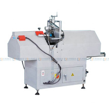 upvc mullion machine pvc profile windows cutting saw for windows and doors tools manufacturing making machine